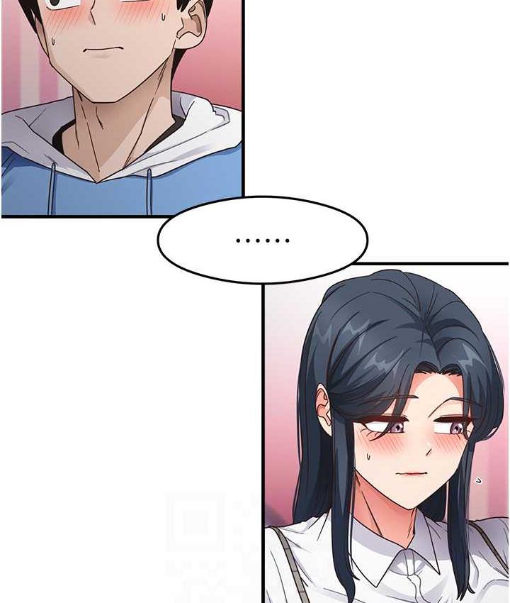 [韩国漫画] 尻试之神学习法 剧情,女教师,青年#[119P]-82