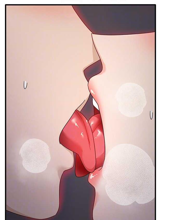 [韩国漫画] 尻试之神学习法 剧情,女教师,青年#[119P]-96