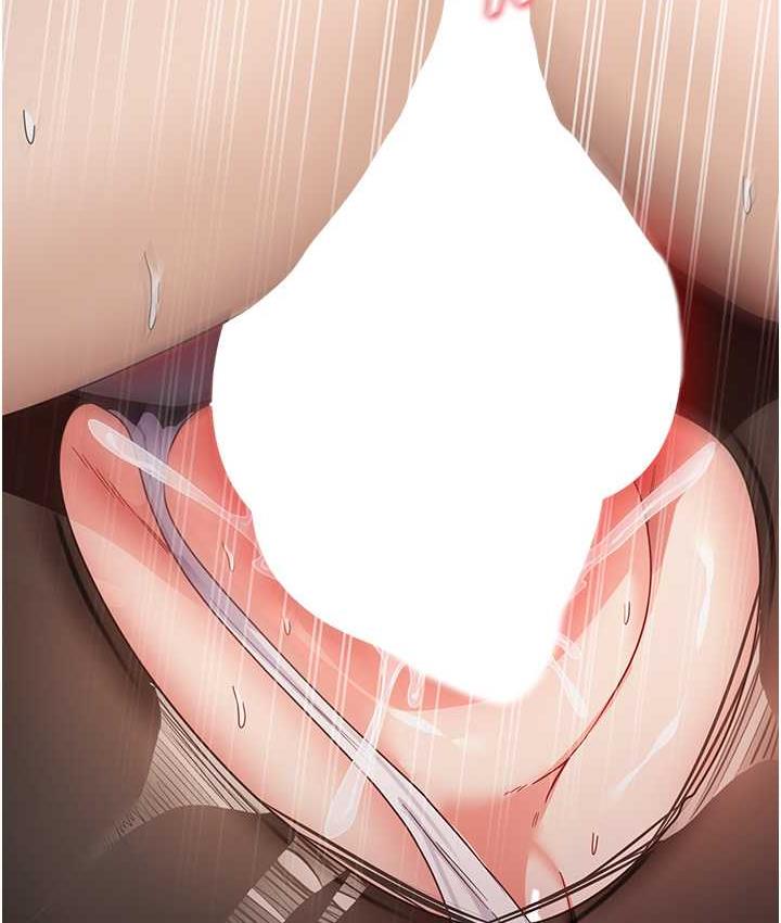 [韩国漫画] 尻试之神学习法 剧情,女教师,青年#[141P]-109