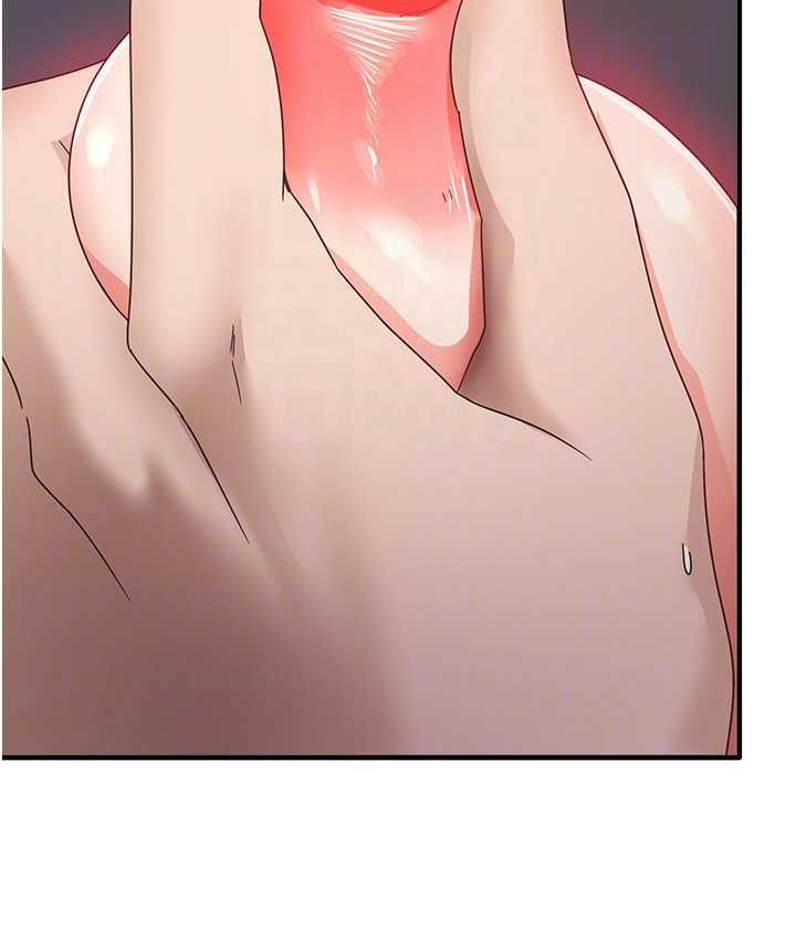 [韩国漫画] 尻试之神学习法 剧情,女教师,青年#[141P]-42