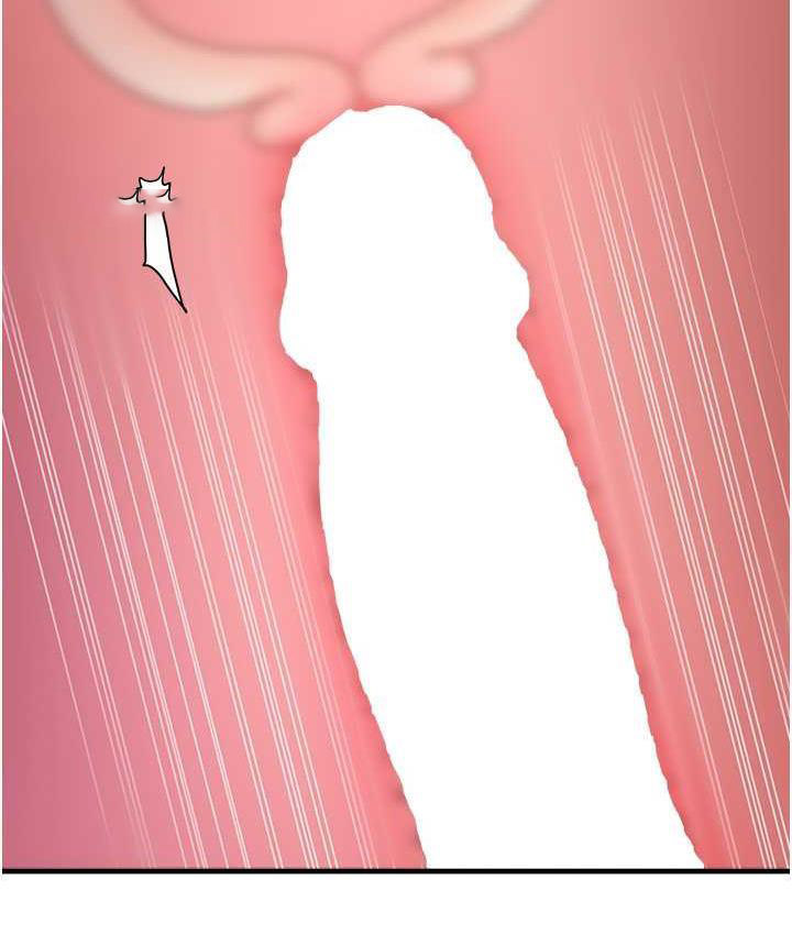 [韩国漫画] 尻试之神学习法 剧情,女教师,青年#[141P]-60