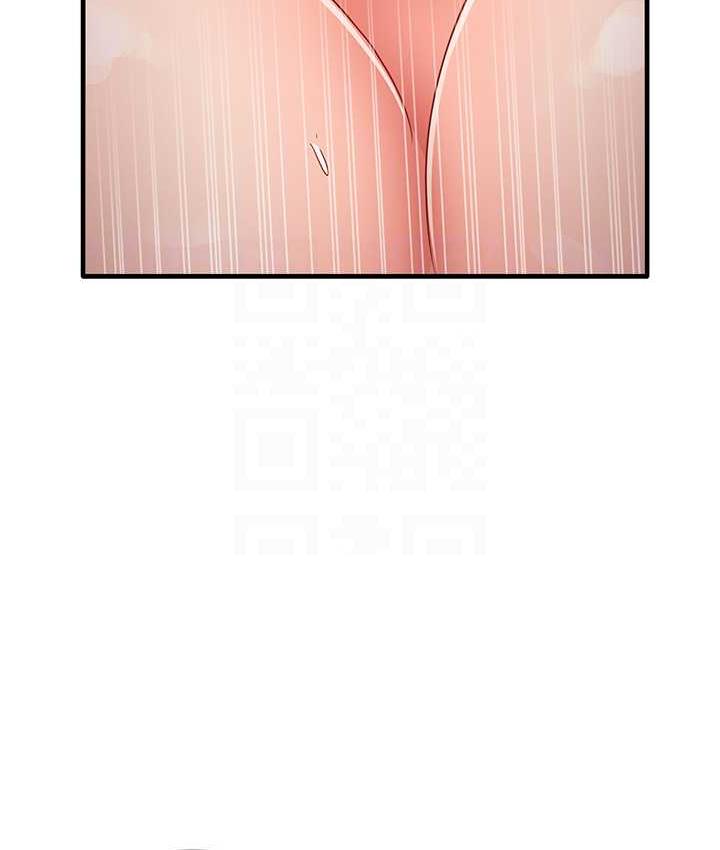 [韩国漫画] 尻试之神学习法 剧情,女教师,青年#[141P]-64