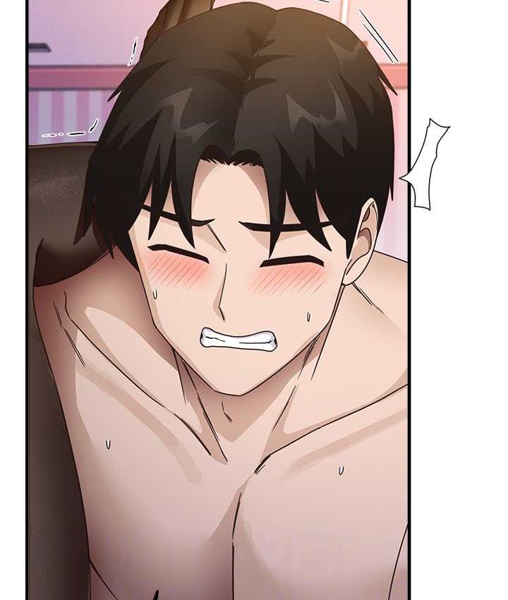 [韩国漫画] 尻试之神学习法 剧情,女教师,青年#[141P]-92