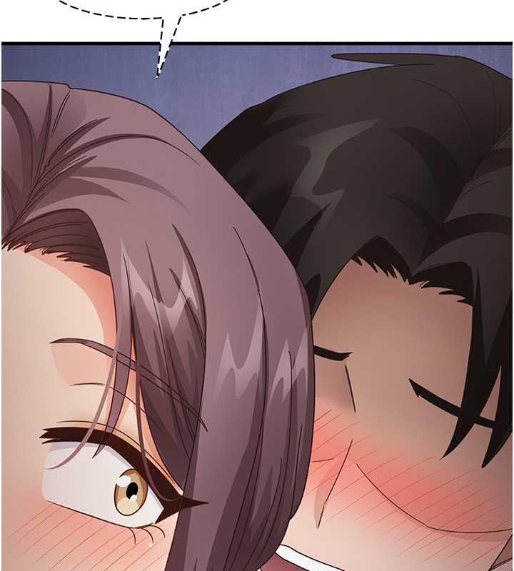 [韩国漫画] 尻试之神学习法 剧情,女教师,青年#[145P]-109