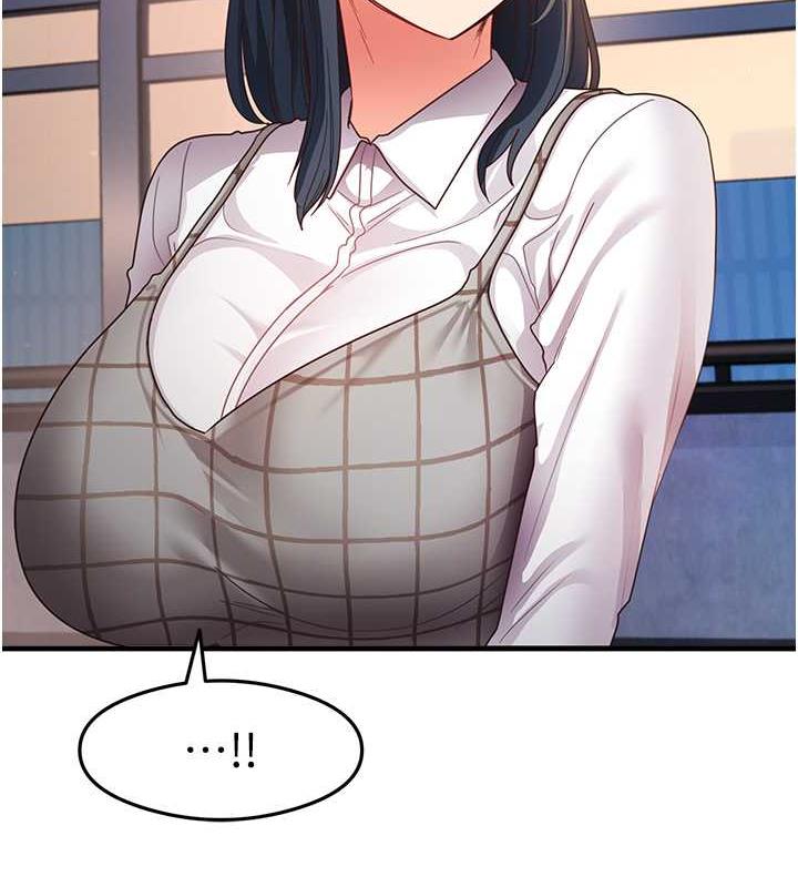 [韩国漫画] 尻试之神学习法 剧情,女教师,青年#[145P]-11