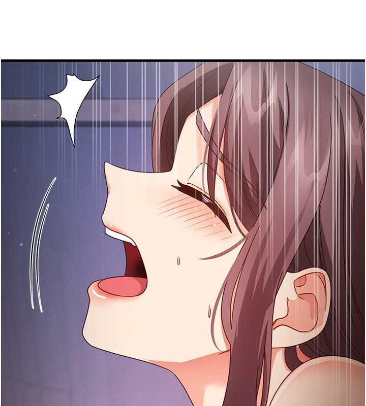 [韩国漫画] 尻试之神学习法 剧情,女教师,青年#[145P]-118