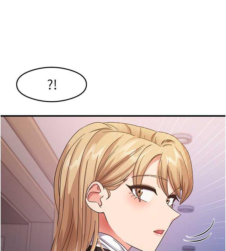 [韩国漫画] 尻试之神学习法 剧情,女教师,青年#[145P]-120