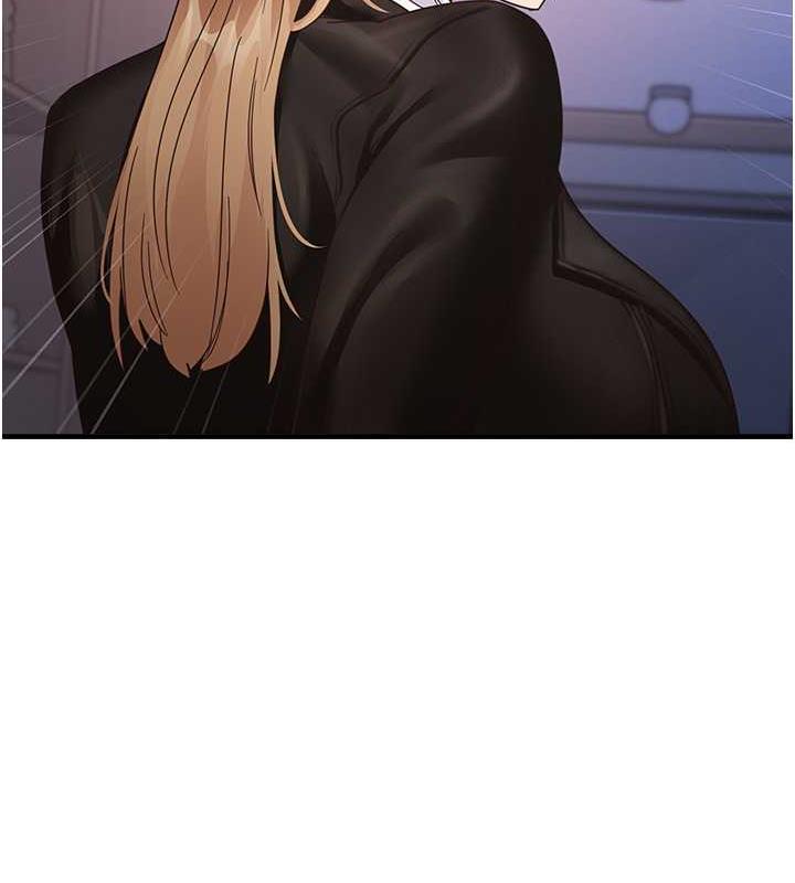 [韩国漫画] 尻试之神学习法 剧情,女教师,青年#[145P]-121