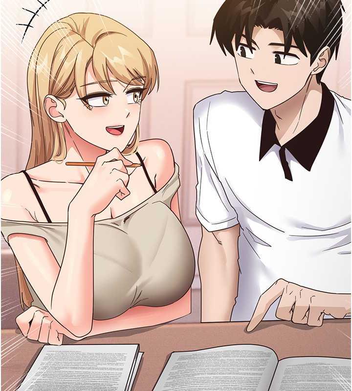 [韩国漫画] 尻试之神学习法 剧情,女教师,青年#[145P]-15