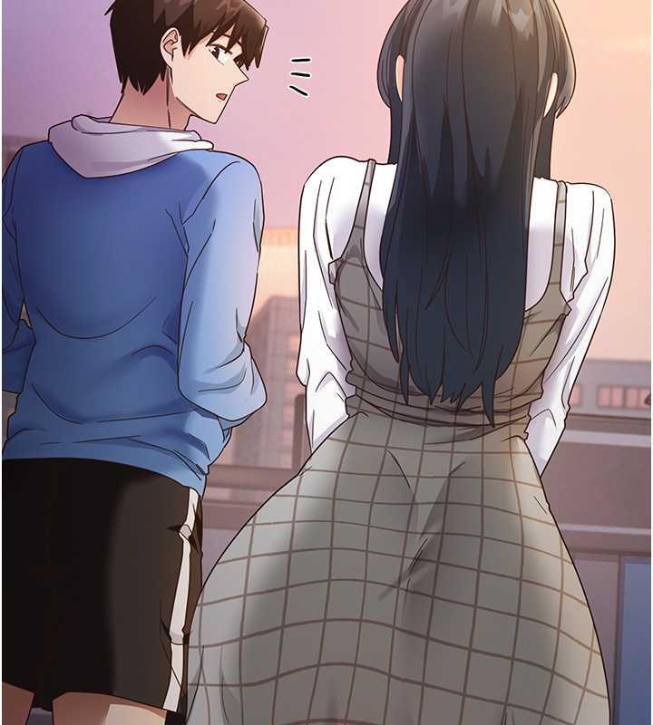 [韩国漫画] 尻试之神学习法 剧情,女教师,青年#[145P]-17