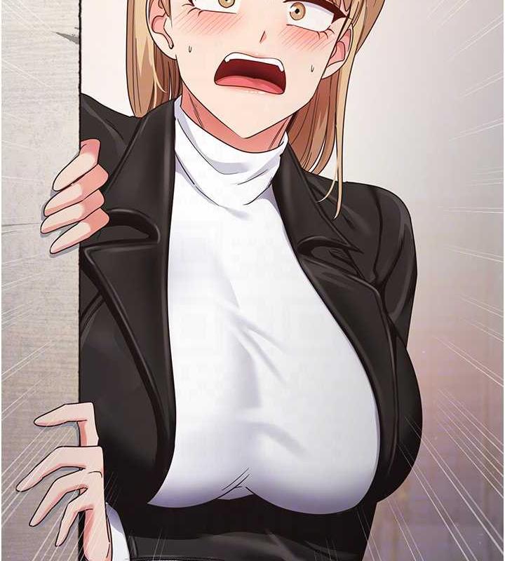 [韩国漫画] 尻试之神学习法 剧情,女教师,青年#[145P]-34