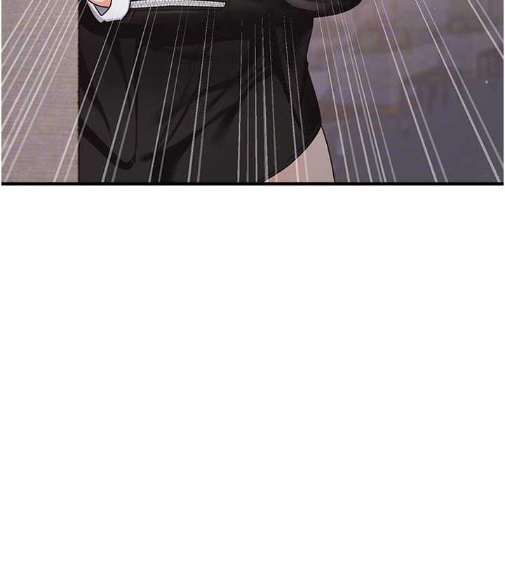 [韩国漫画] 尻试之神学习法 剧情,女教师,青年#[145P]-35