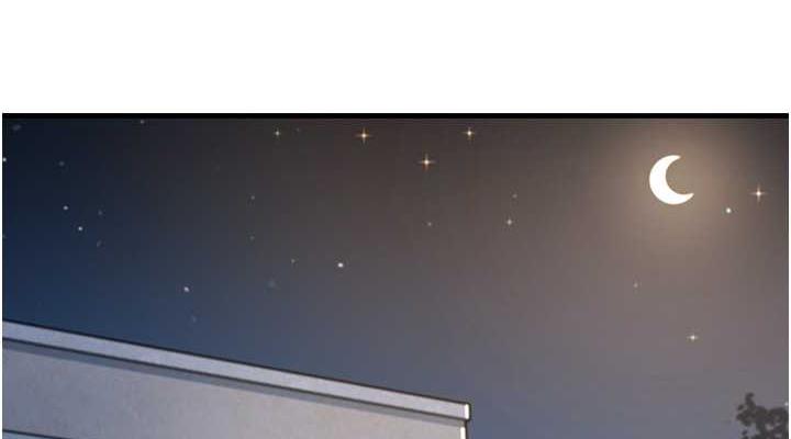 [韩国漫画] 尻试之神学习法 剧情,女教师,青年#[145P]-38