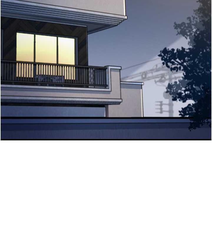 [韩国漫画] 尻试之神学习法 剧情,女教师,青年#[145P]-39