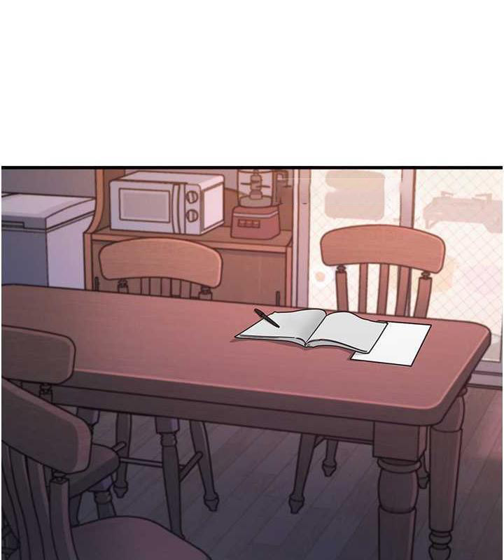 [韩国漫画] 尻试之神学习法 剧情,女教师,青年#[145P]-40