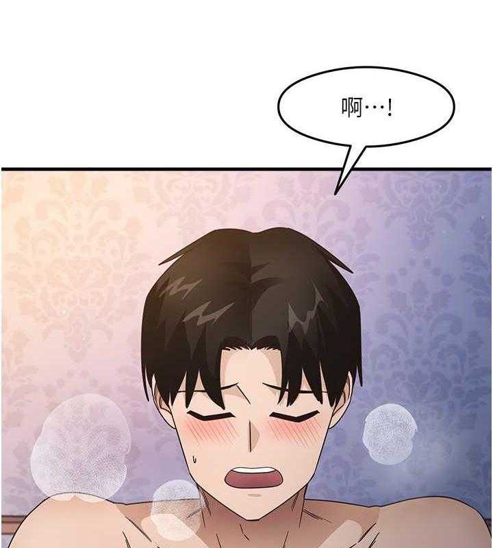 [韩国漫画] 尻试之神学习法 剧情,女教师,青年#[145P]-43