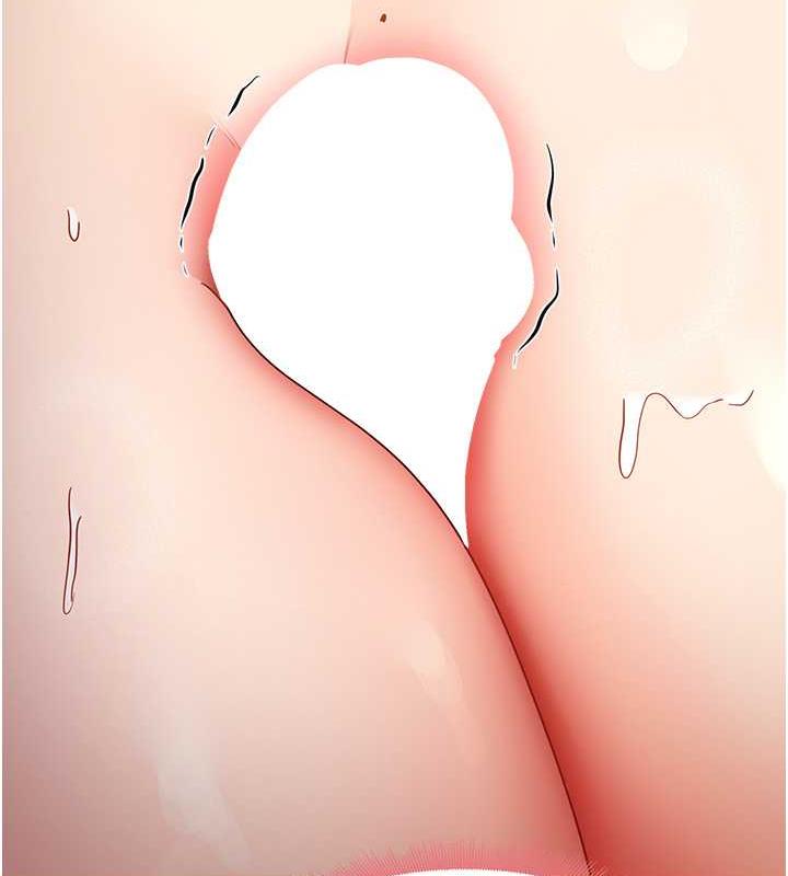 [韩国漫画] 尻试之神学习法 剧情,女教师,青年#[145P]-57