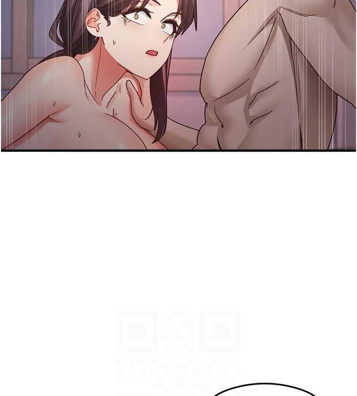 [韩国漫画] 尻试之神学习法 剧情,女教师,青年#[145P]-72