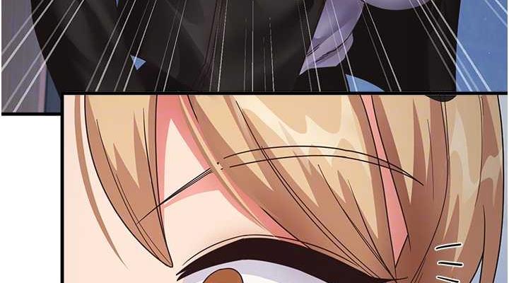 [韩国漫画] 尻试之神学习法 剧情,女教师,青年#[145P]-76