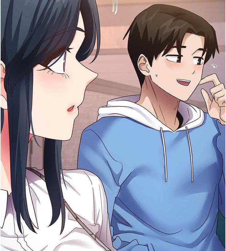 [韩国漫画] 尻试之神学习法 剧情,女教师,青年#[145P]-8