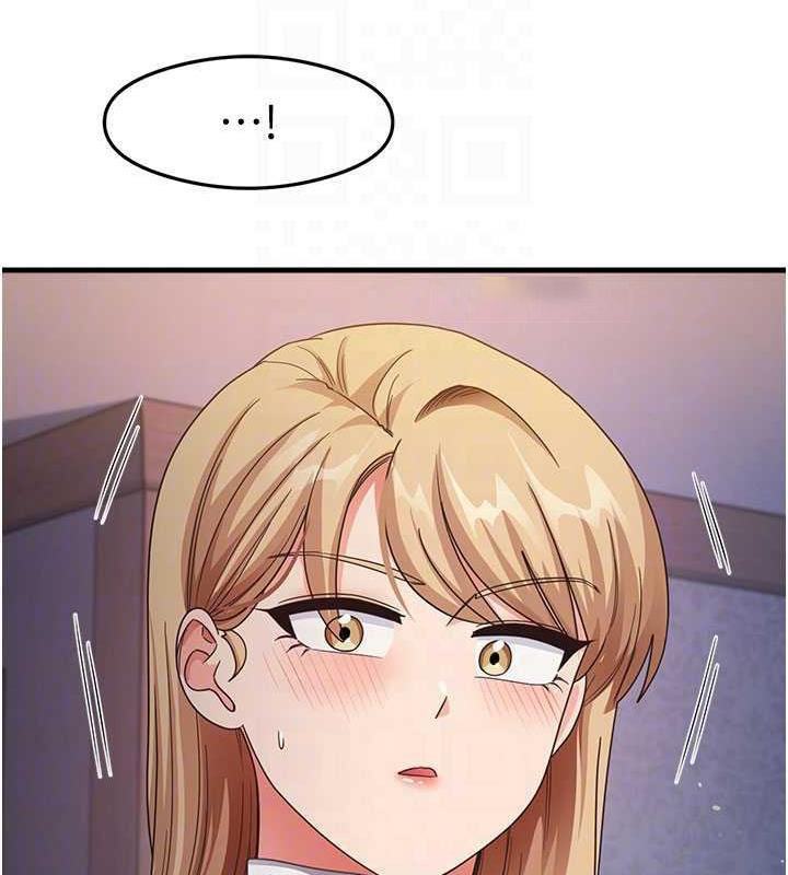 [韩国漫画] 尻试之神学习法 剧情,女教师,青年#[145P]-80