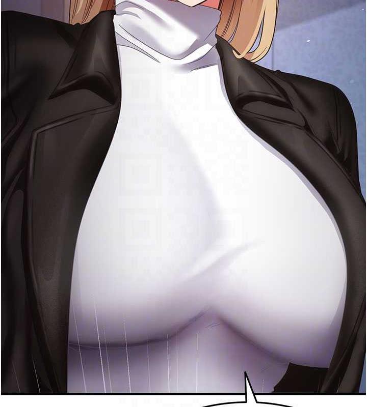 [韩国漫画] 尻试之神学习法 剧情,女教师,青年#[145P]-81