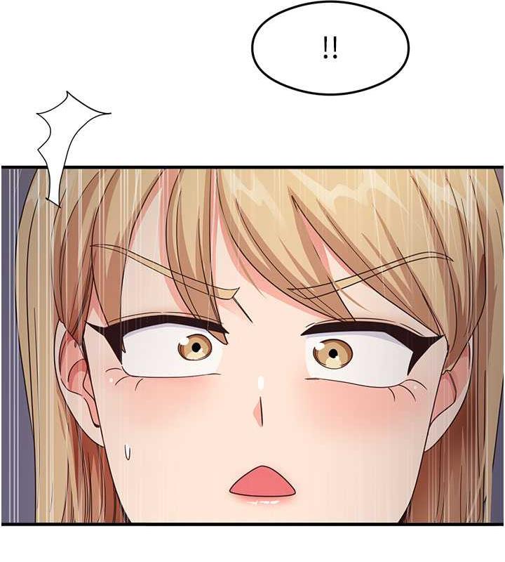 [韩国漫画] 尻试之神学习法 剧情,女教师,青年#[145P]-85