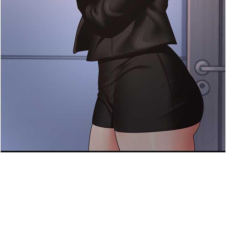 [韩国漫画] 尻试之神学习法 剧情,女教师,青年#[145P]-90