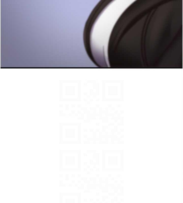 [韩国漫画] 尻试之神学习法 剧情,女教师,青年#[145P]-92