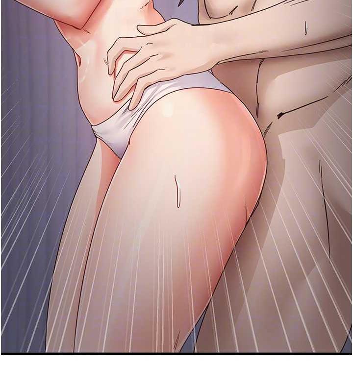 [韩国漫画] 尻试之神学习法 剧情,女教师,青年#[145P]-95