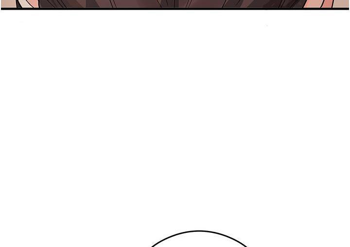 [韩国漫画] 尻试之神学习法 剧情,女教师,青年#[178P]-105