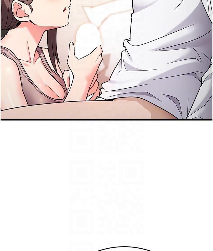 [韩国漫画] 尻试之神学习法 剧情,女教师,青年#[178P]-107