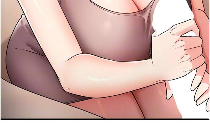 [韩国漫画] 尻试之神学习法 剧情,女教师,青年#[178P]-109