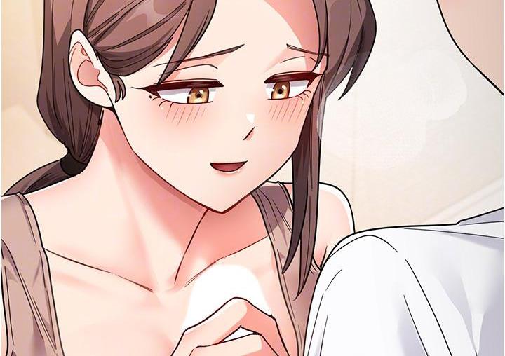 [韩国漫画] 尻试之神学习法 剧情,女教师,青年#[178P]-124