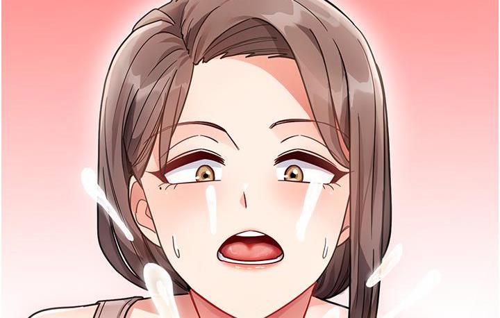 [韩国漫画] 尻试之神学习法 剧情,女教师,青年#[178P]-133