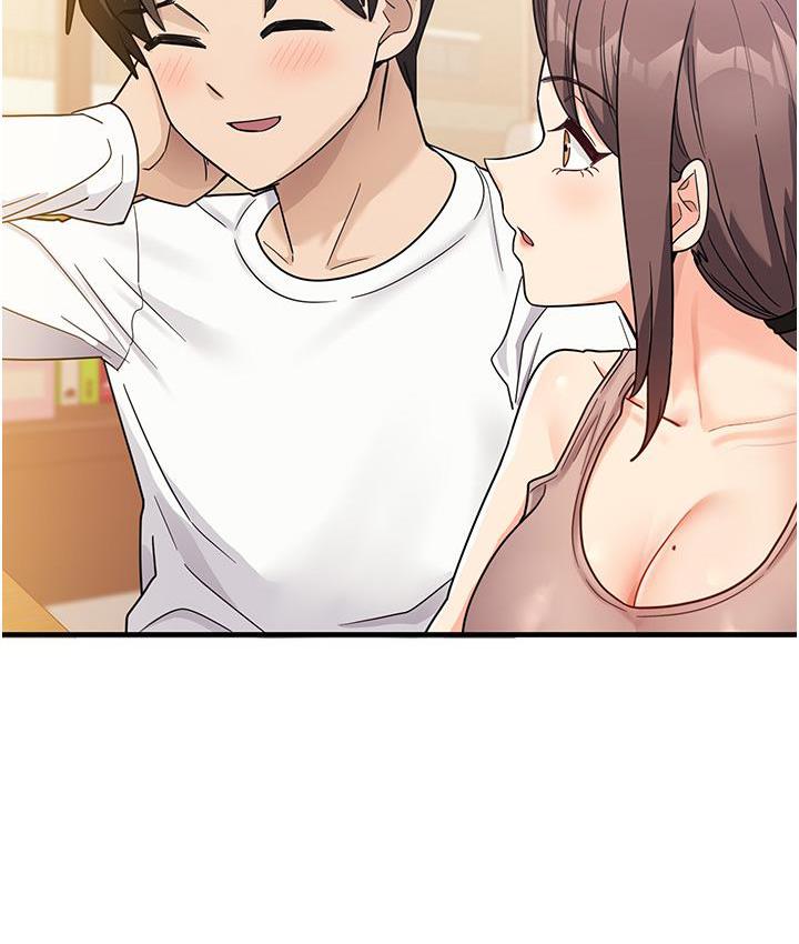 [韩国漫画] 尻试之神学习法 剧情,女教师,青年#[178P]-14