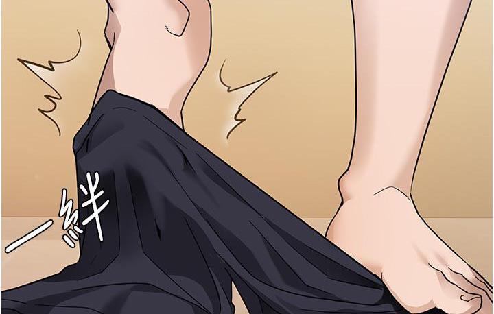 [韩国漫画] 尻试之神学习法 剧情,女教师,青年#[178P]-145