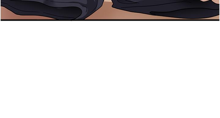 [韩国漫画] 尻试之神学习法 剧情,女教师,青年#[178P]-146