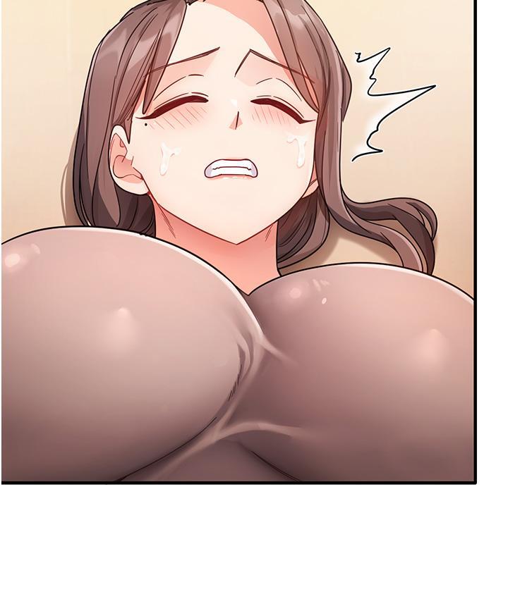 [韩国漫画] 尻试之神学习法 剧情,女教师,青年#[178P]-155