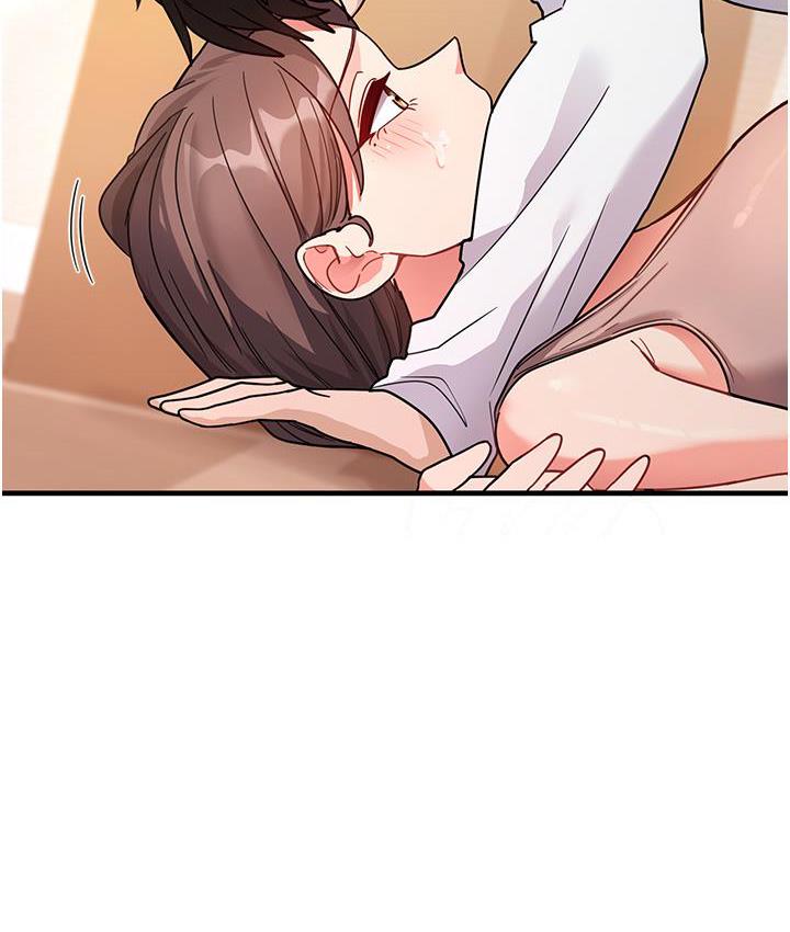 [韩国漫画] 尻试之神学习法 剧情,女教师,青年#[178P]-157