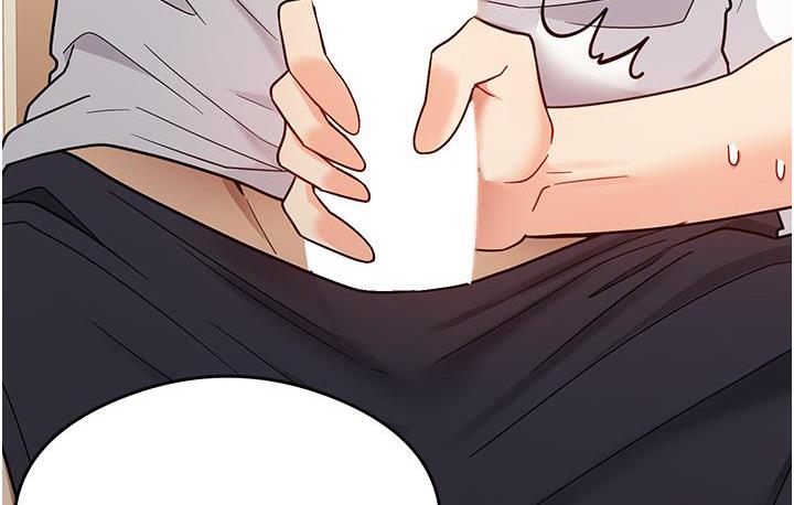 [韩国漫画] 尻试之神学习法 剧情,女教师,青年#[178P]-16