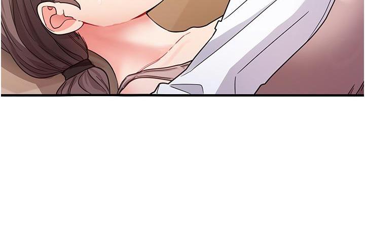 [韩国漫画] 尻试之神学习法 剧情,女教师,青年#[178P]-165