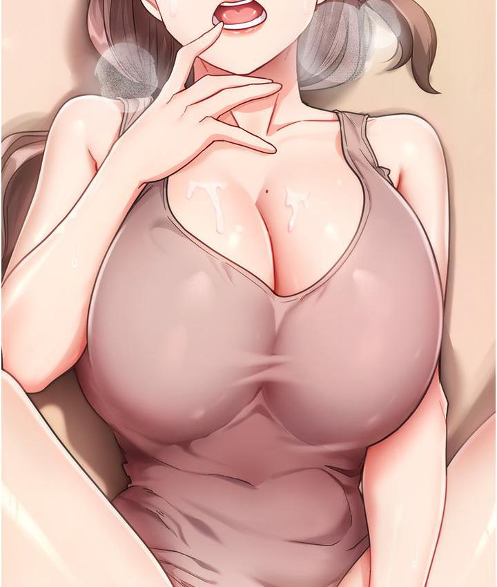 [韩国漫画] 尻试之神学习法 剧情,女教师,青年#[178P]-175