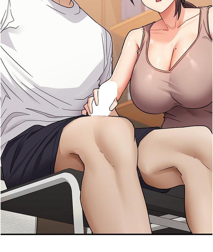 [韩国漫画] 尻试之神学习法 剧情,女教师,青年#[178P]-2