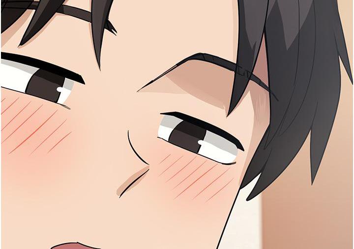 [韩国漫画] 尻试之神学习法 剧情,女教师,青年#[178P]-29