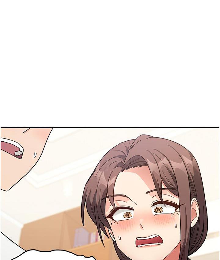 [韩国漫画] 尻试之神学习法 剧情,女教师,青年#[178P]-3