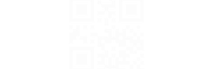 [韩国漫画] 尻试之神学习法 剧情,女教师,青年#[178P]-35