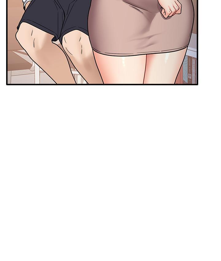 [韩国漫画] 尻试之神学习法 剧情,女教师,青年#[178P]-44