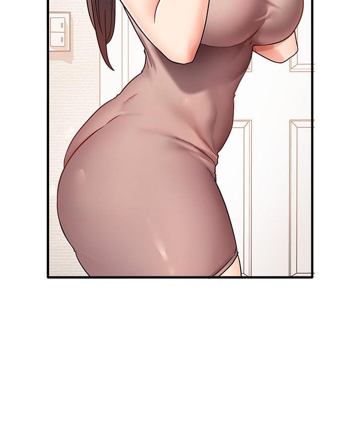 [韩国漫画] 尻试之神学习法 剧情,女教师,青年#[178P]-46