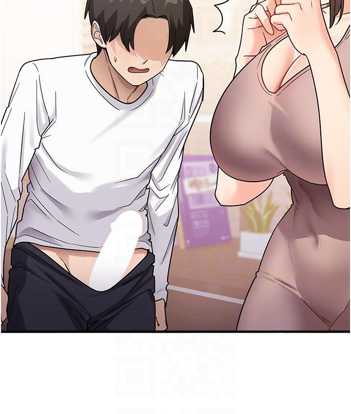 [韩国漫画] 尻试之神学习法 剧情,女教师,青年#[178P]-48